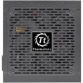 Блок;питания;ATX;Thermaltake;Smart;BX1;SE;550 103849