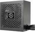 Блок;питания;ATX;Thermaltake;Smart;BX1;SE;550 103849
