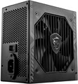 Блок;питания;ATX;MSI;MAG;A550BN 103850