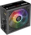 Блок;питания;ATX;Thermaltake;Smart;RGB;500W 103852