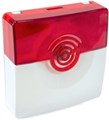 Оповещатель  Рубеж ОПОП 124-R3 136706