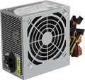 Блок;питания;ATX;Powerman;PM-550ATX-APFC 103855