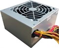 Блок;питания;ATX;Powerman;PM-550ATX-APFC 103855