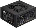 Блок;питания;SFX;Exegate;M550;GOLD 103856