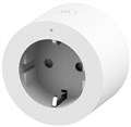 Розетка  Aqara Smart Plug 136804