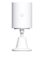 Датчик  Aqara MS-S02 136807
