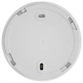 Извещатель  Aqara Smoke Detector 136816