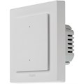 Выключатель  Aqara WS-K07D 136822