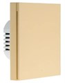 Выключатель  Aqara WS-EUK03BE 136825