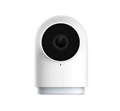Видеокамера IP Aqara Hub G2H Pro 136833