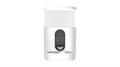 Кормушка  Aqara Smart Pet Feeder C1 136838