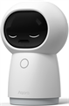 Камера  Aqara CAMERA HUB G3 136839