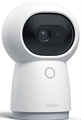 Камера  Aqara CAMERA HUB G3 136839