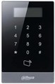 Терминал доступа Dahua DHI-ASI1201A-ME 136850