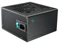 Блок;питания;ATX;Deepcool;PL550D 103861