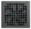 Блок;питания;ATX;Deepcool;PL550D 103861