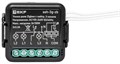 Реле умное EKF ssh-3g-zb 136856