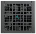 Блок;питания;ATX;Deepcool;R-PL550D-FC0B-WDEU-V2 103863