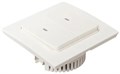 Выключатель умный EKF RCV-ST2-WD-ZB 136859