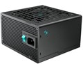 Блок;питания;ATX;Deepcool;R-PL550D-FC0B-WDEU-V2 103863