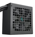 Блок;питания;ATX;Deepcool;R-PL550D-FC0B-WDEU-V2 103863