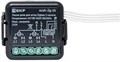 Реле умное EKF scsh-2g-zb 136863