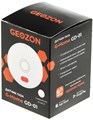 Датчик газа  GEOZON GD-01 136869