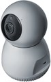 Видеокамера  Navigator NSH-CAM-01-IP20-WiFi 136883