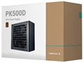 Блок;питания;ATX;Deepcool;PK500D 103866