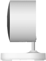 Камера  Xiaomi Outdoor Camera AW200 136917