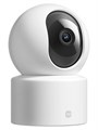 Видеокамера  Xiaomi Smart Camera C301 MBC23 136918