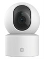 Видеокамера  Xiaomi Smart Camera C301 MBC23 136918