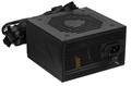 Блок;питания;ATX;MSI;MAG;A600DN 103868