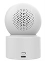 Видеокамера  Xiaomi Smart Camera C301 MBC23 136918