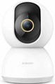 IP камера  Xiaomi Smart Camera C300 136923