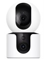 IP-камера  Xiaomi Smart Camera C300 Dual EU 136929
