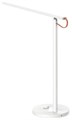Лампа настольная Xiaomi Mi LED Desk Lamp 136932