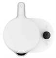Чайник  Xiaomi Smart Kettle 2 Pro EU 136934