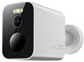 IP-камера  Xiaomi Outdoor Camera BW300 136935