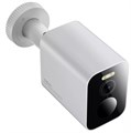 IP-камера  Xiaomi Outdoor Camera BW300 136935
