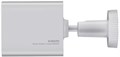IP-камера  Xiaomi Outdoor Camera BW300 136935