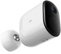 IP-камера  Xiaomi IMILab EC4 CMSXJ31A 136937