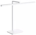 Лампа  Xiaomi LED Desk Lamp 2 136939