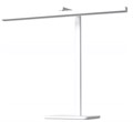 Лампа  Xiaomi LED Desk Lamp 2 136939