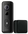 Звонок дверной  Xiaomi Smart Doorbell 3S 136940