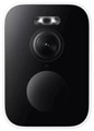 IP-камера  Xiaomi BW500 136942