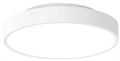 Светильник потолочный Xiaomi Mi Smart LED Ceiling Light 136944