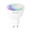 Лампа светодиодная Yeelight YGYC0120004WTEU 136950