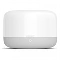 Лампа  Yeelight Yeelight LED Bedside Lamp D2 136955