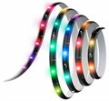 Лента светодиодная  Yeelight YLFWD-0025 136958